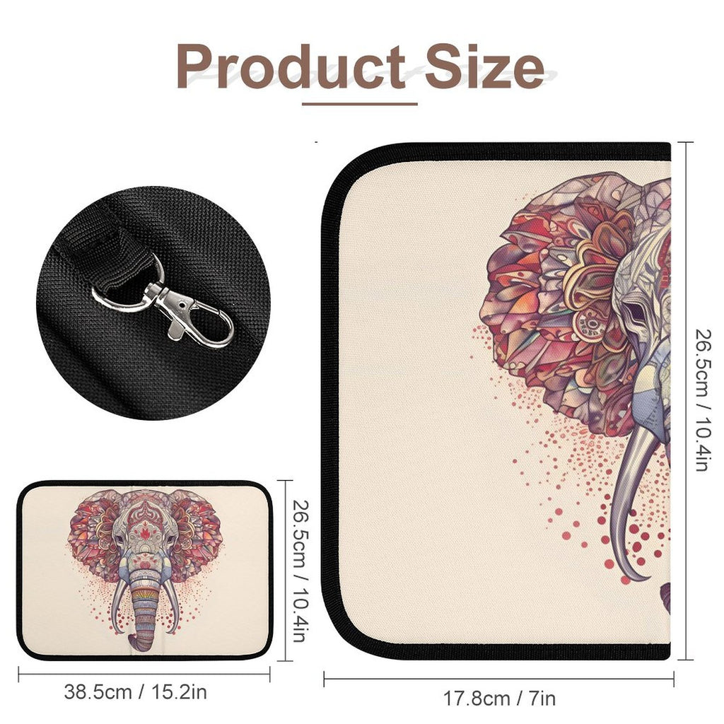 Folding Storage Bag