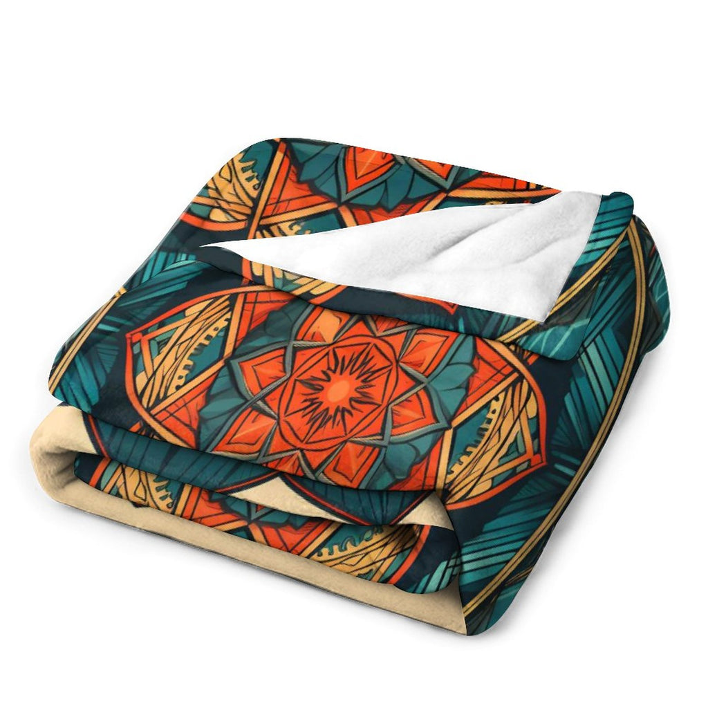 Coperta
