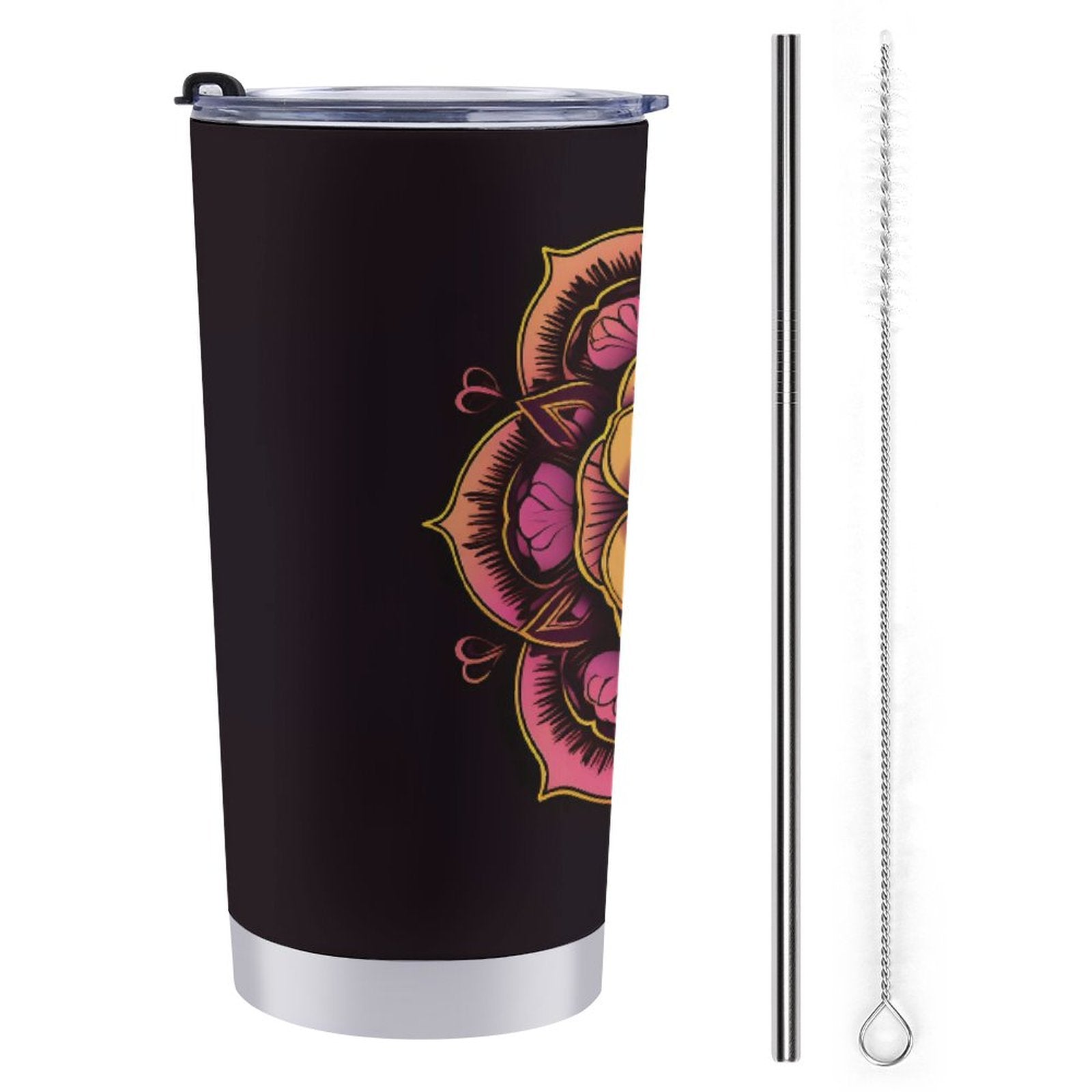 Taza de café