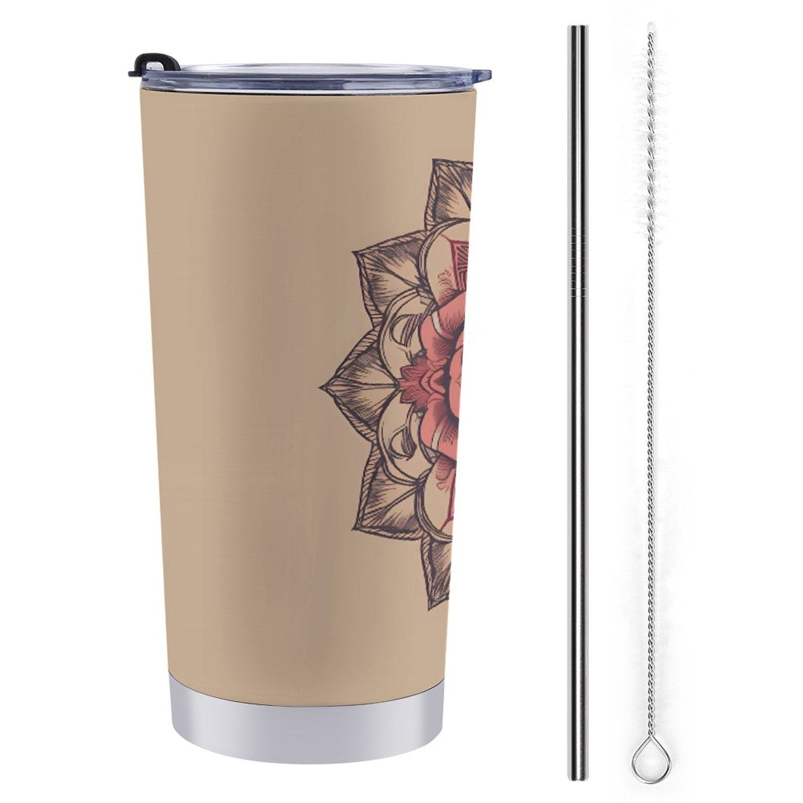 Taza de café