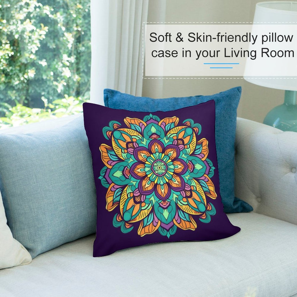 Pillow Case