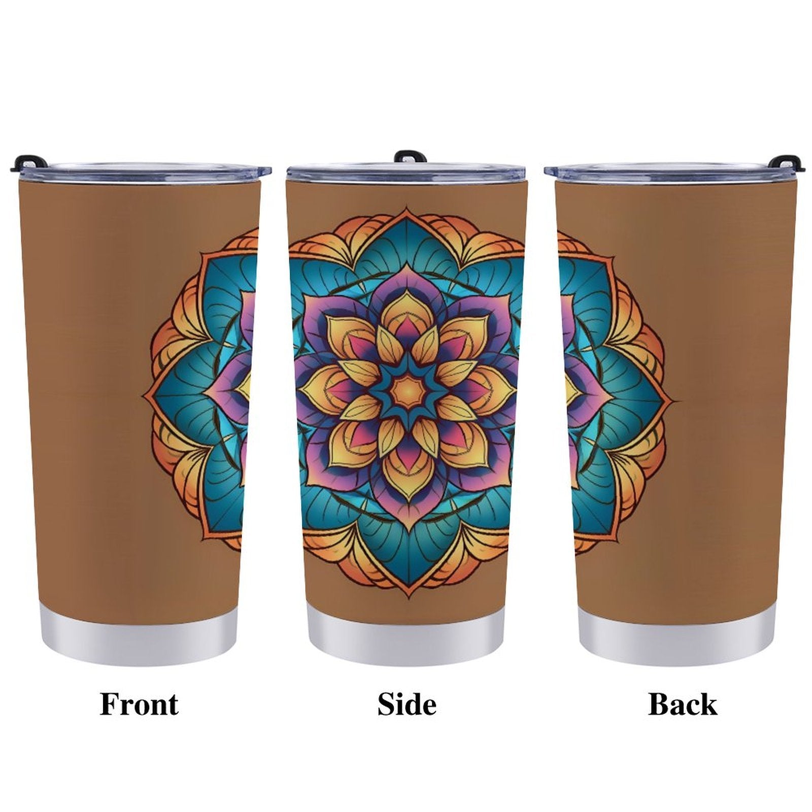 Taza de café