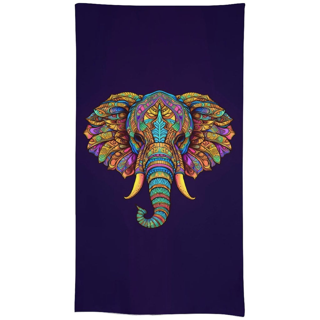 Rectangular Tablecloth