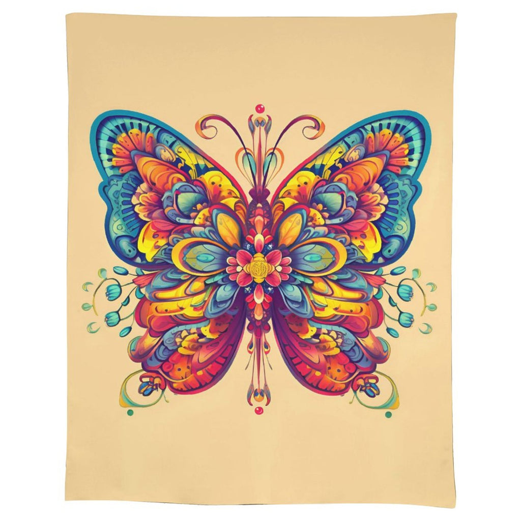 Rectangular Tablecloth