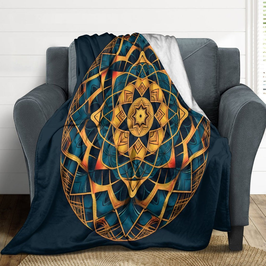 Coperta