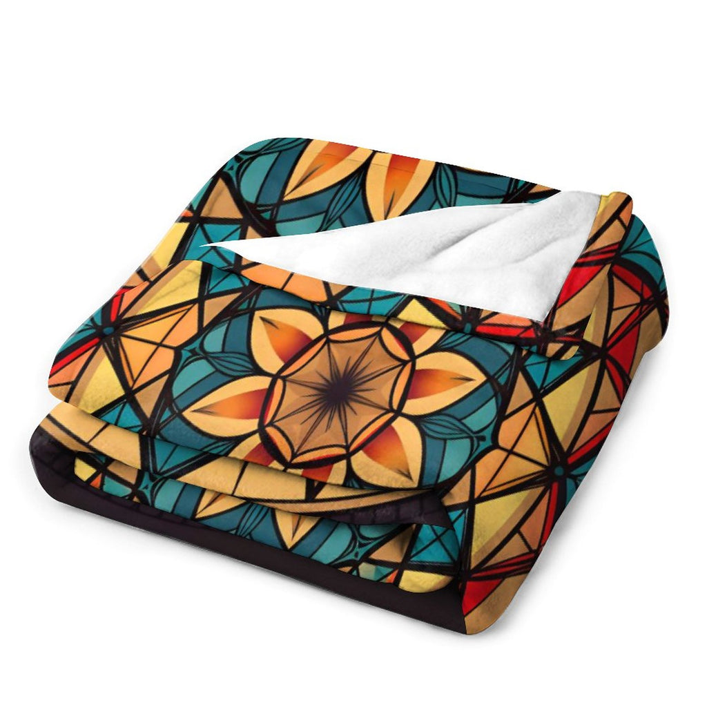 Coperta