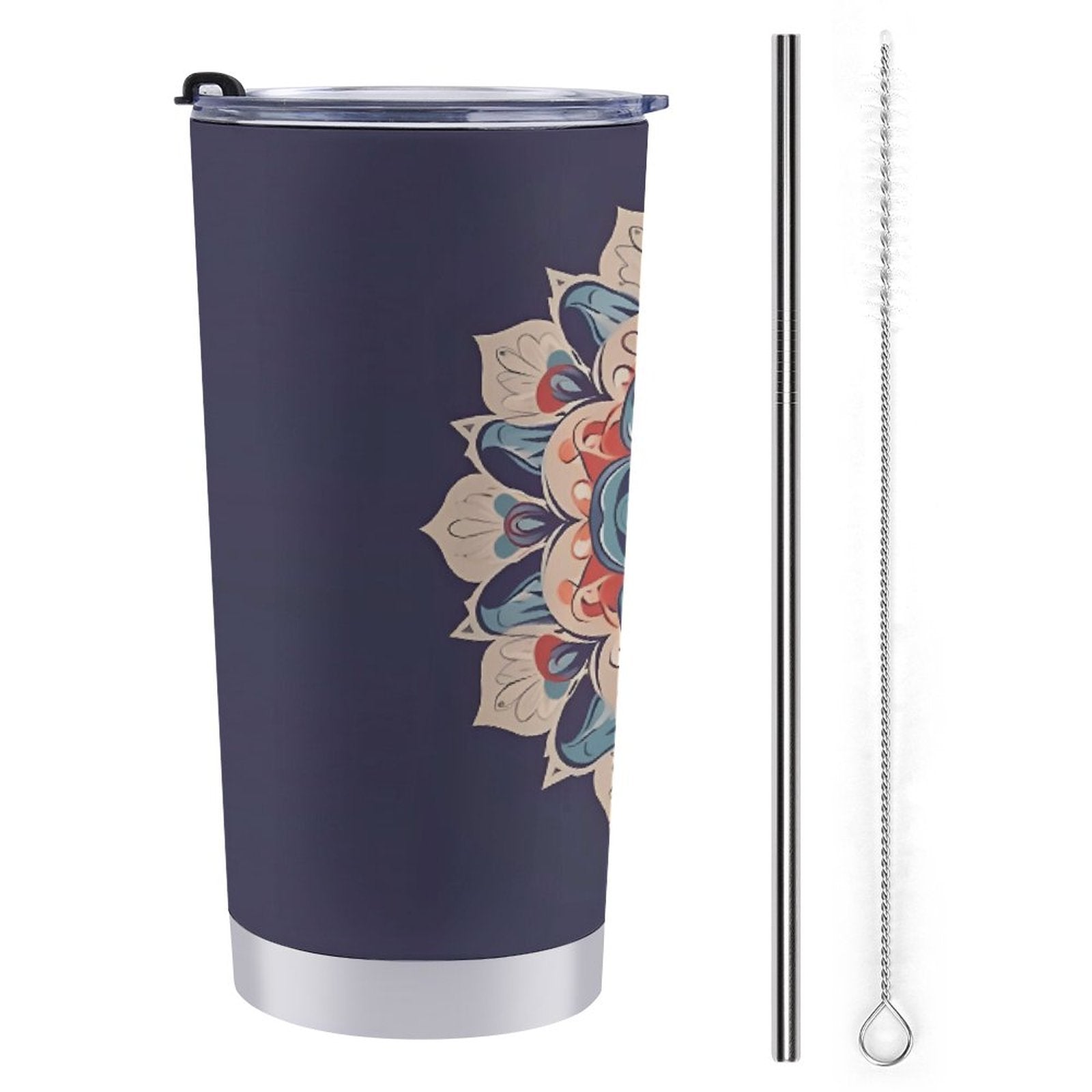 Taza de café
