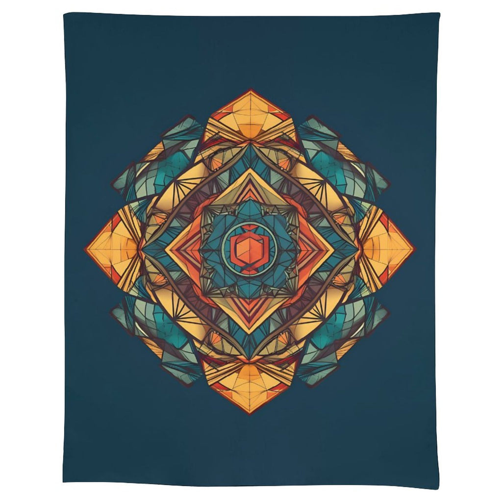 Rectangular Tablecloth
