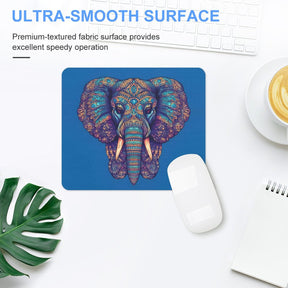 Square Mouse Pad