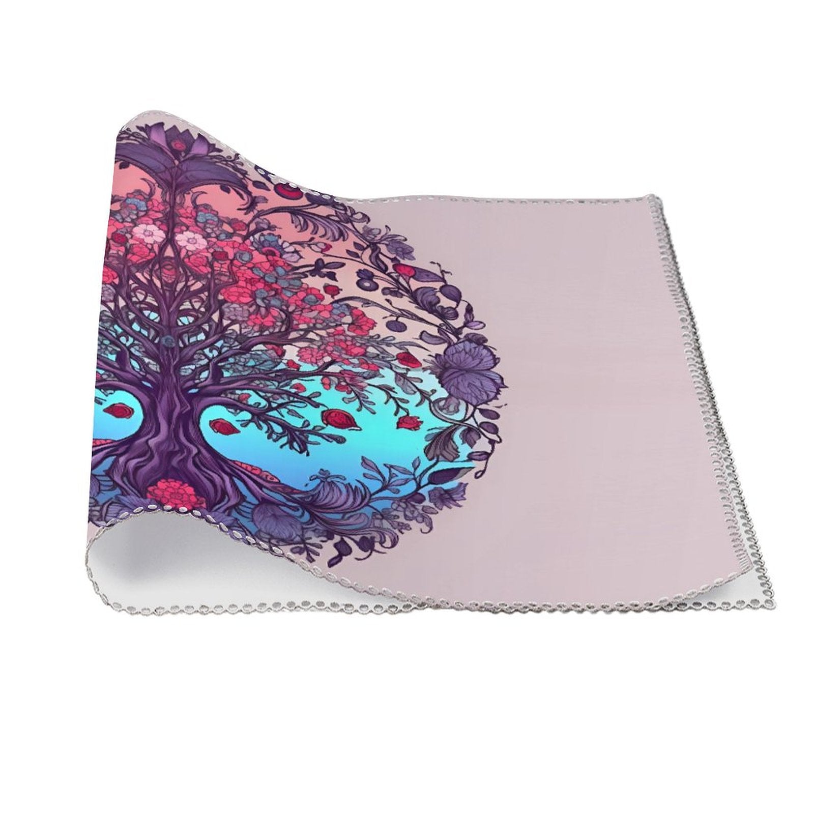 Placemat Set of 4