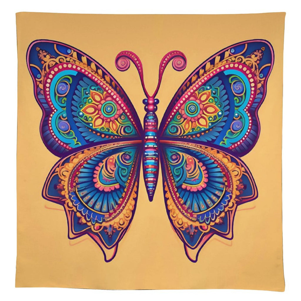 Rectangular Tablecloth