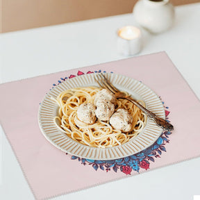 Placemat Set of 4