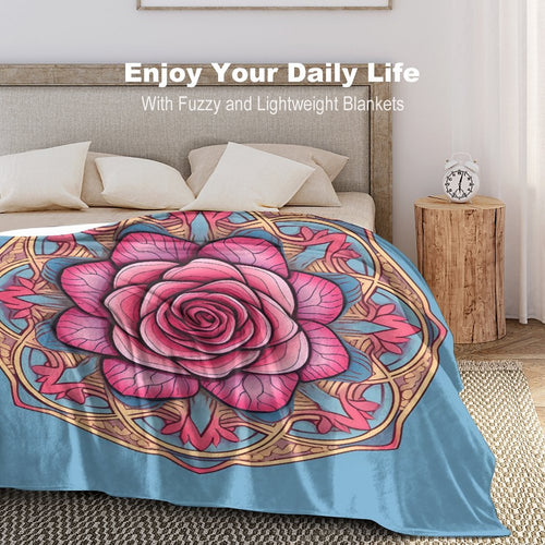 Frazada