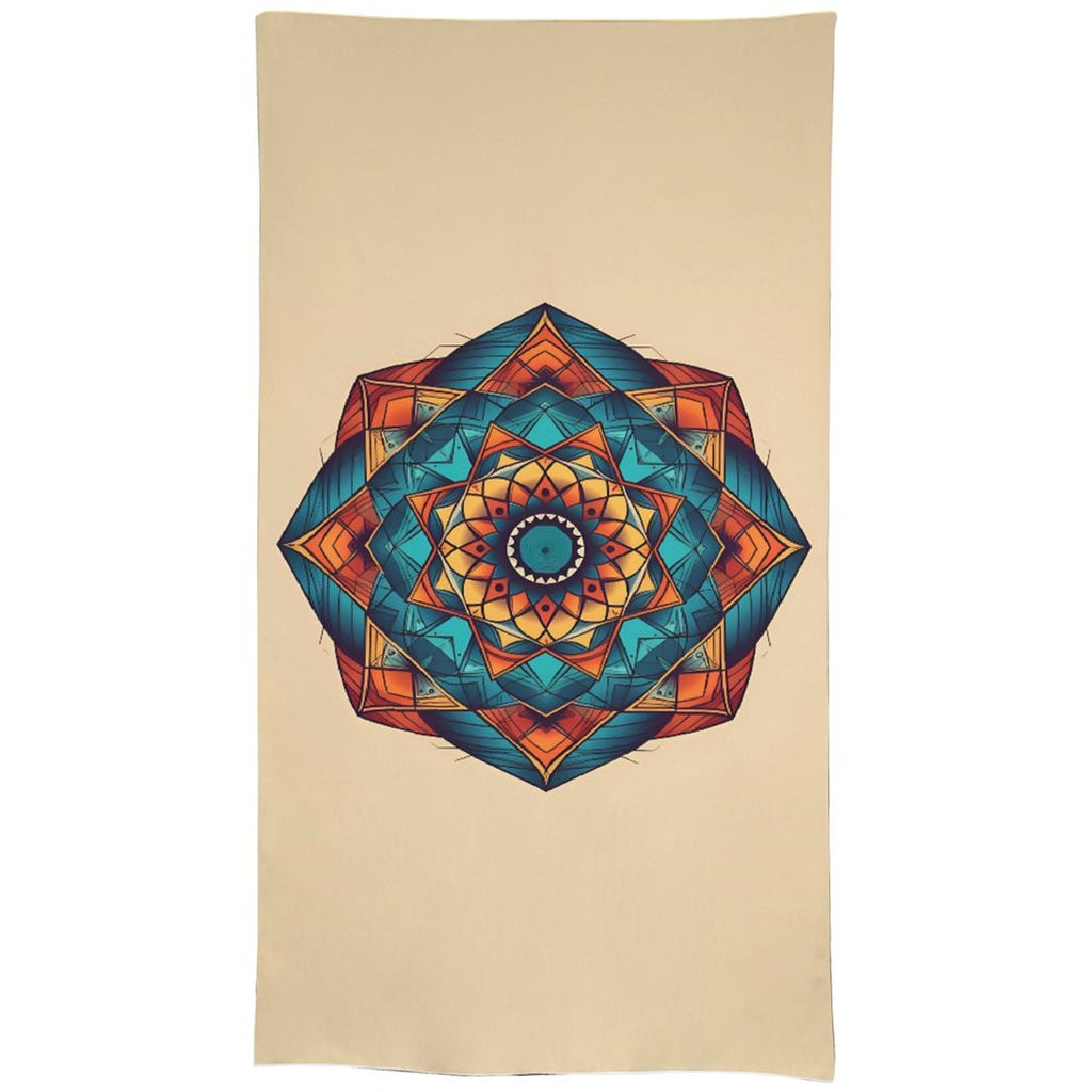 Rectangular Tablecloth