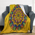 Blanket