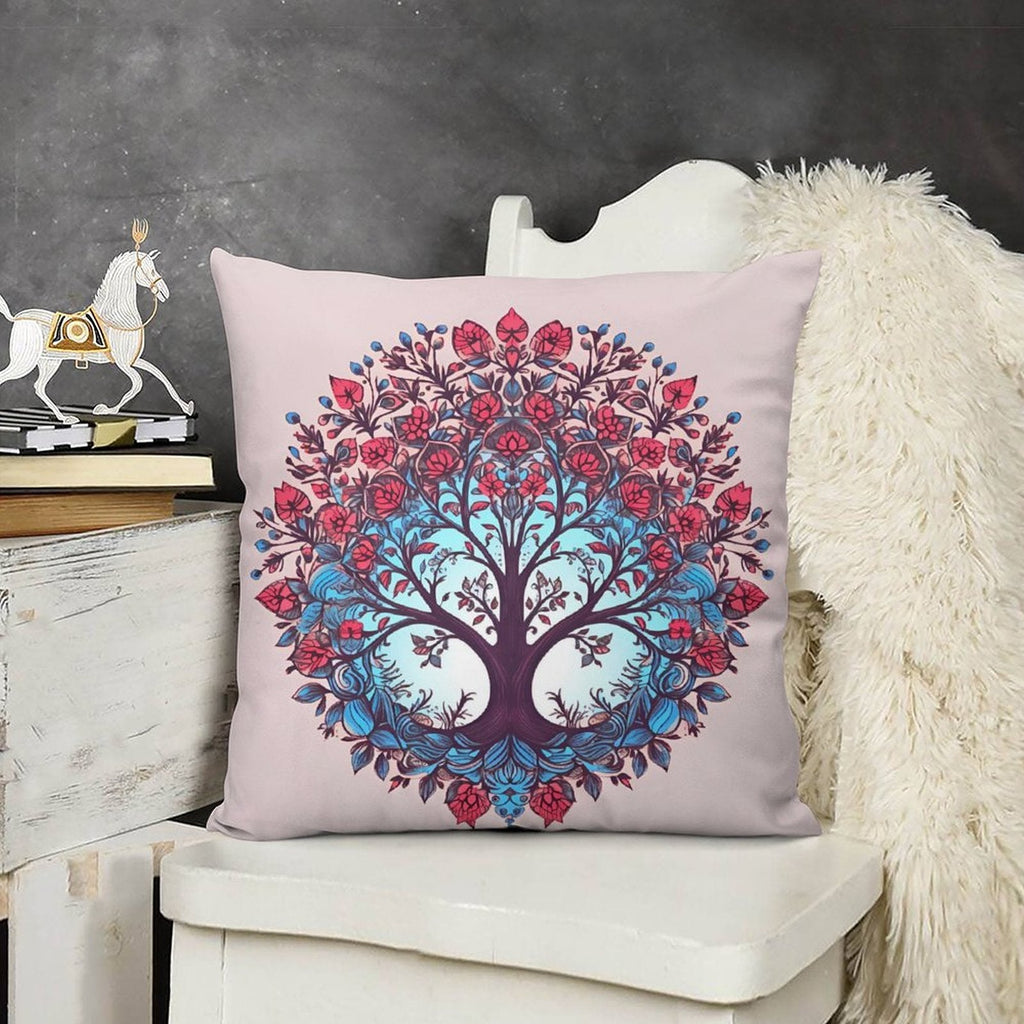 Pillow Case
