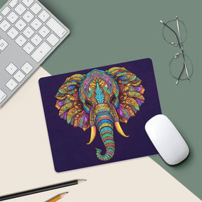 Square Mouse Pad