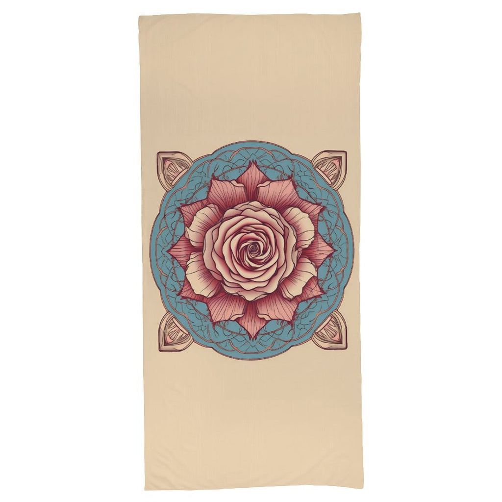 Bath Towel