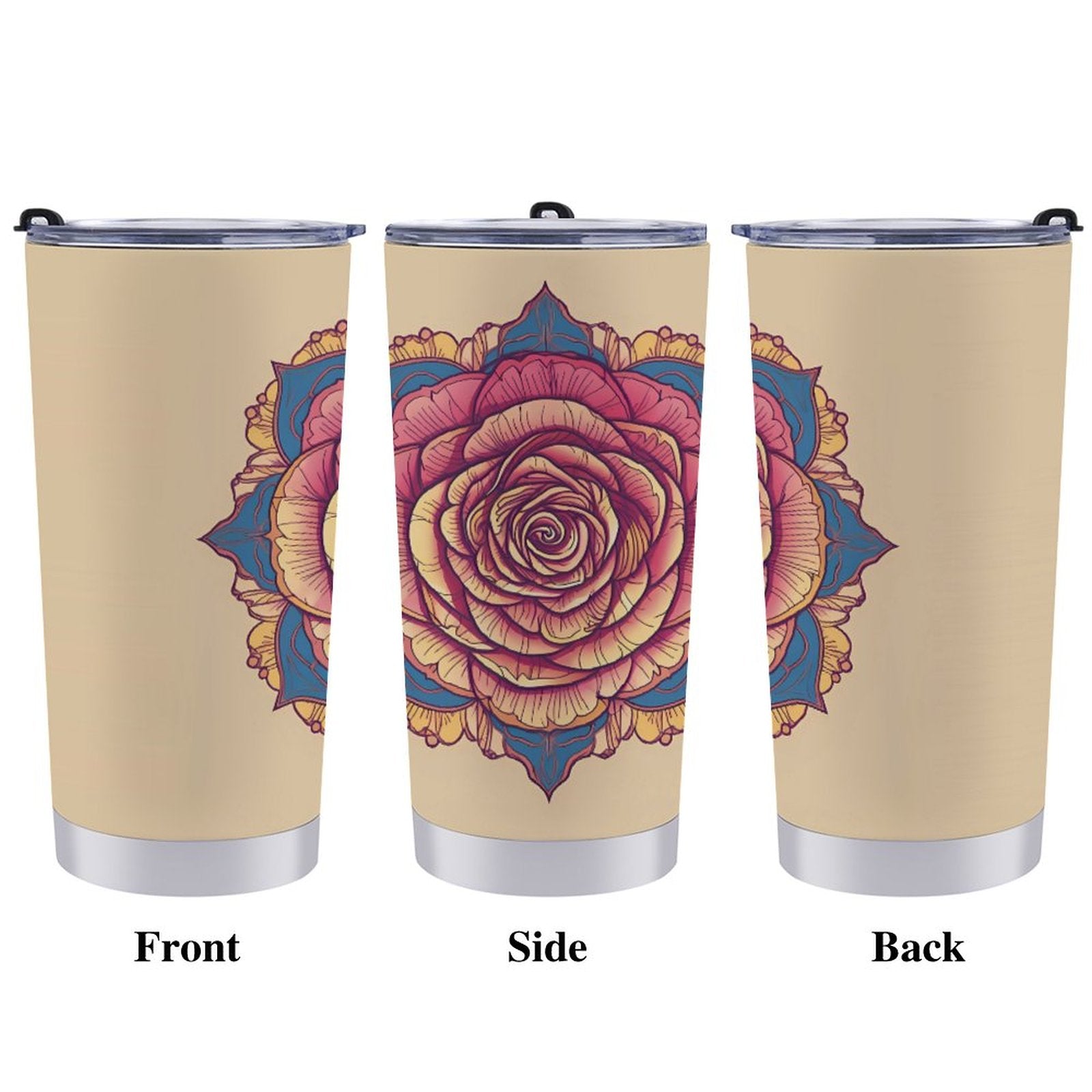 Taza de café