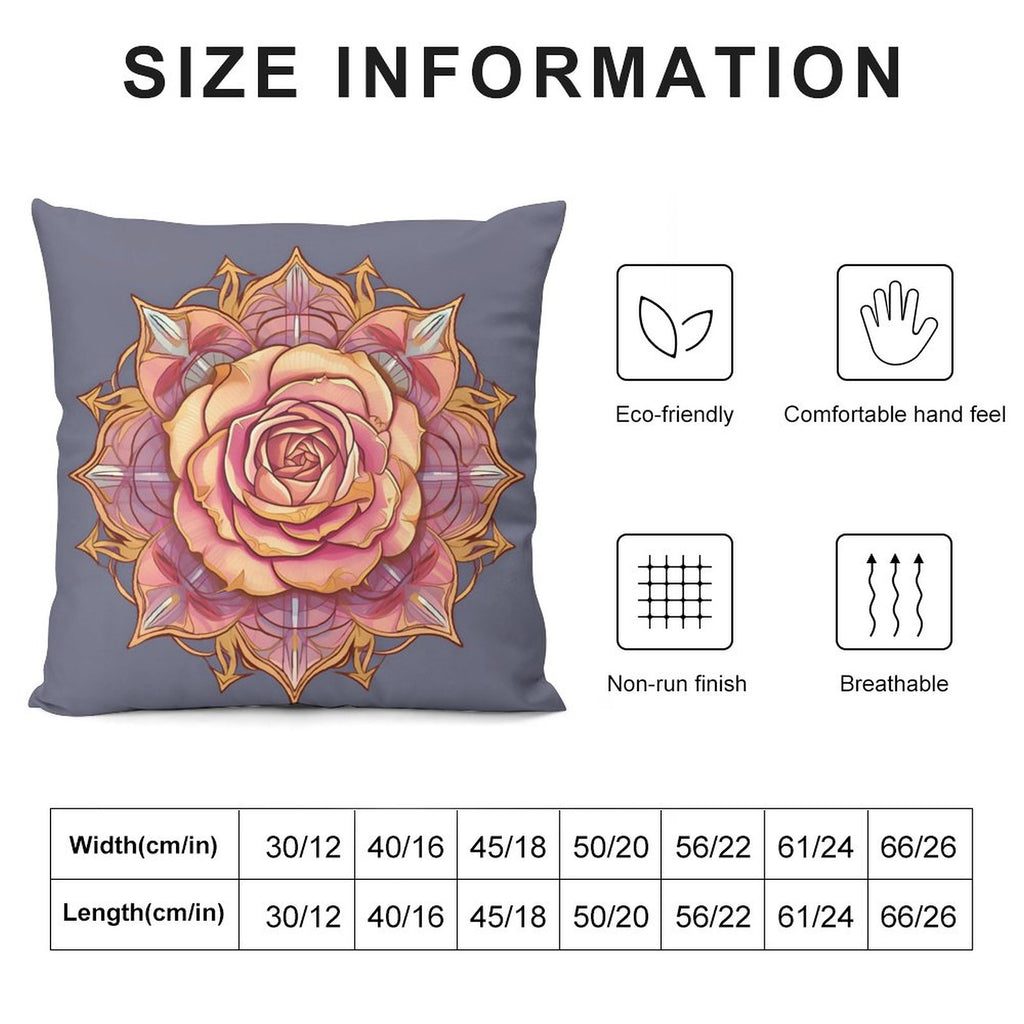 Funda de almohada