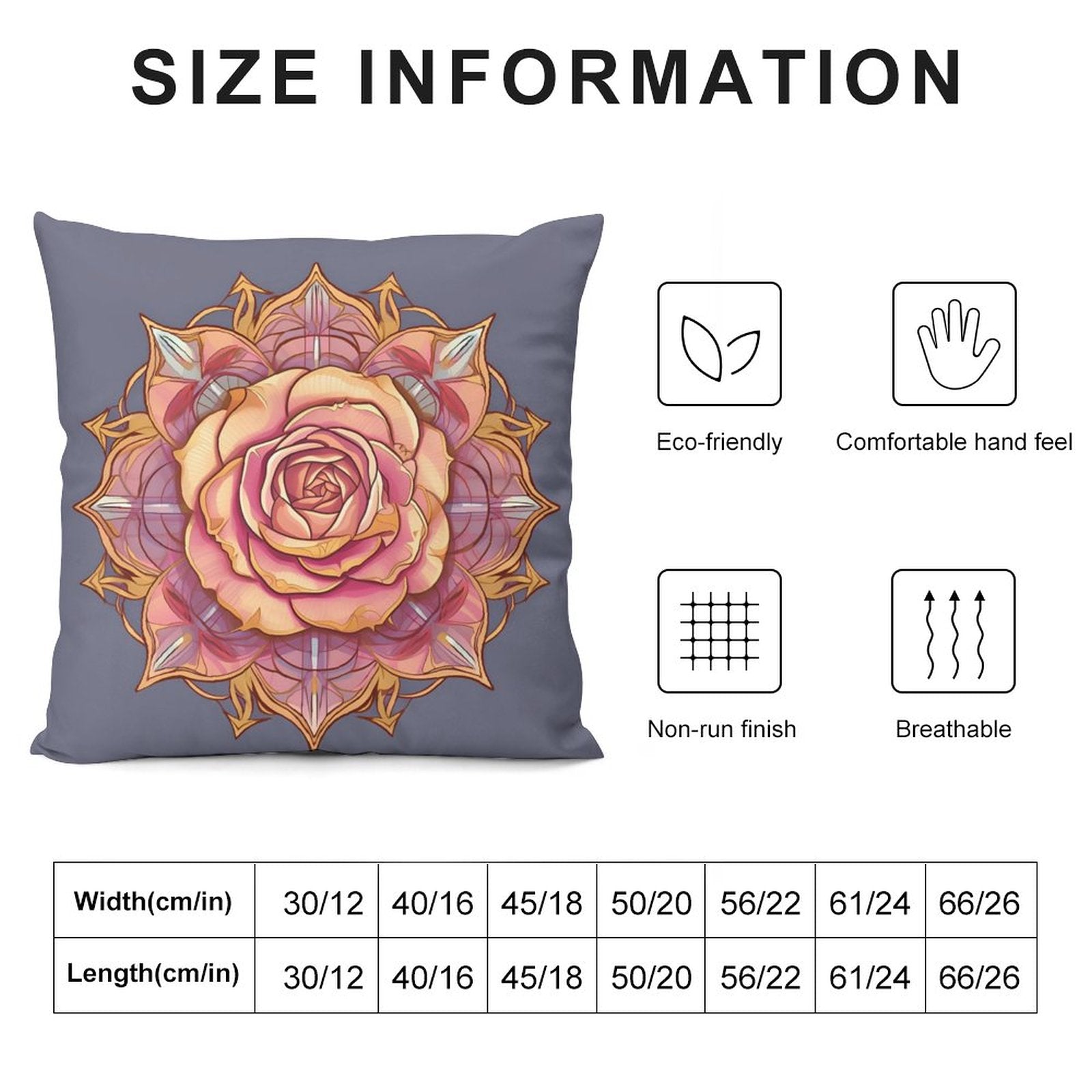 Funda de almohada