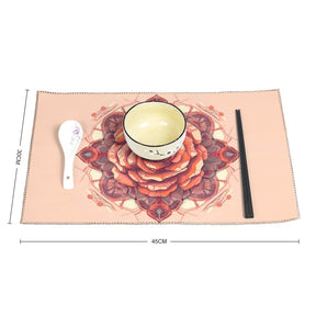 Placemat Set of 4