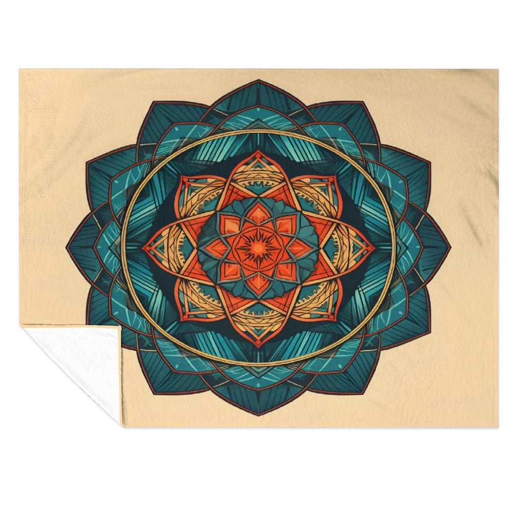 Coperta