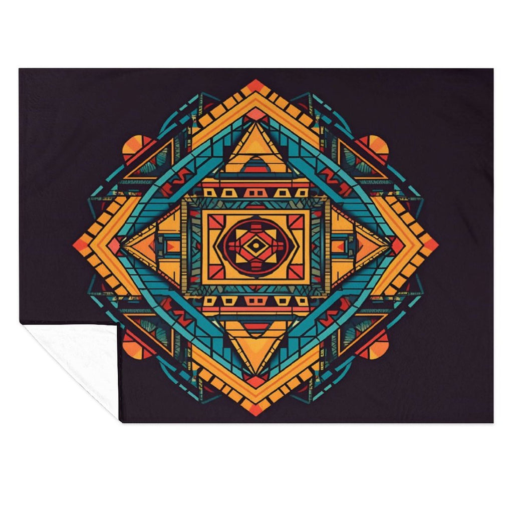 Coperta