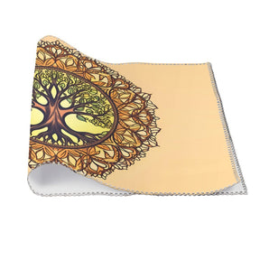 Placemat Set of 4