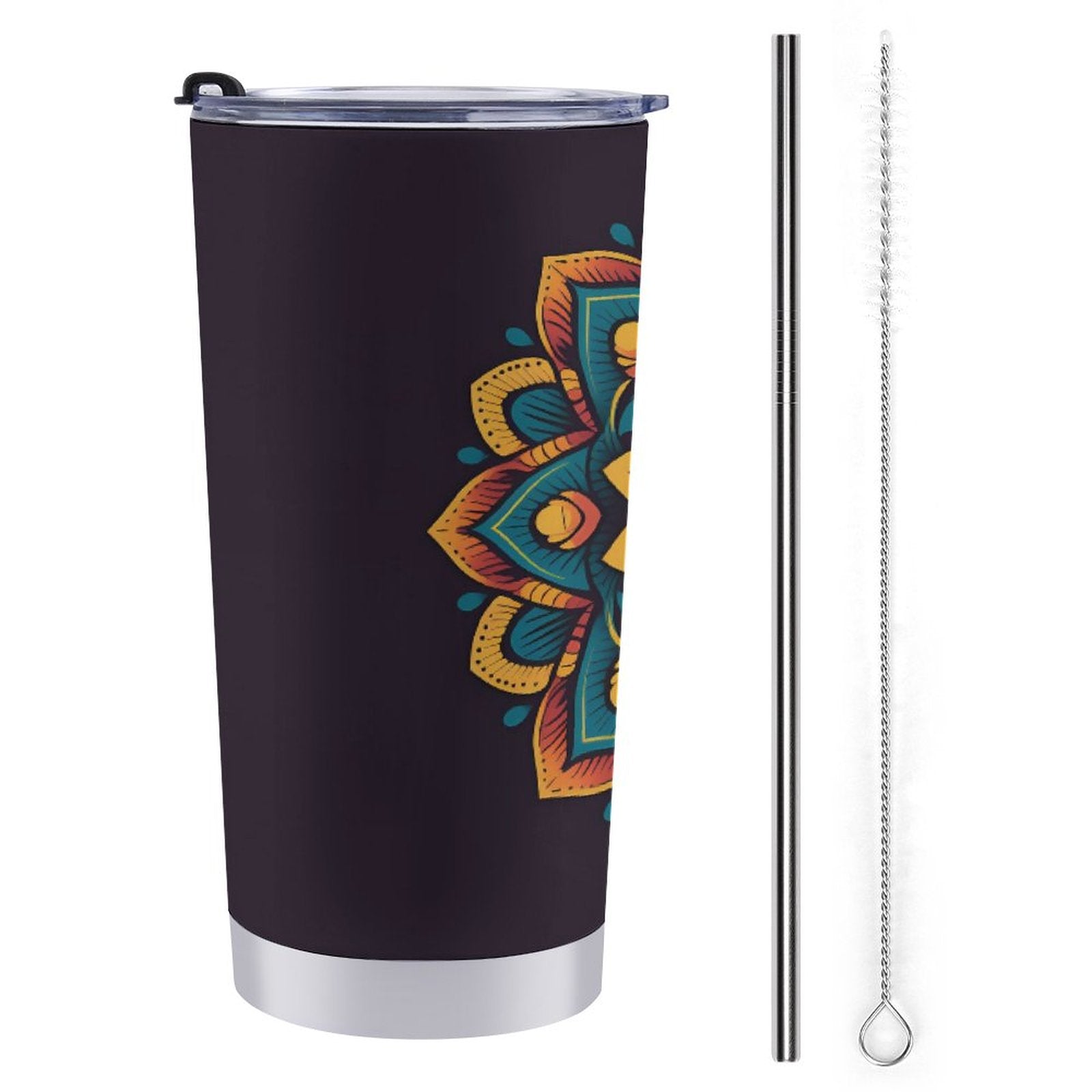 Taza de café