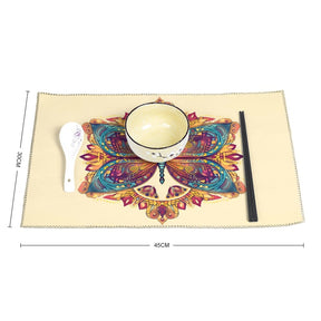 Placemat Set of 4