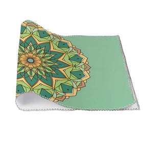 Placemat Set of 4