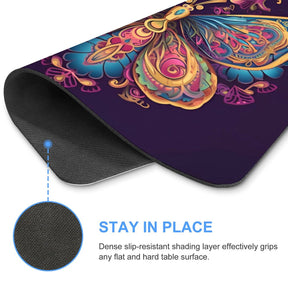 Square Mouse Pad