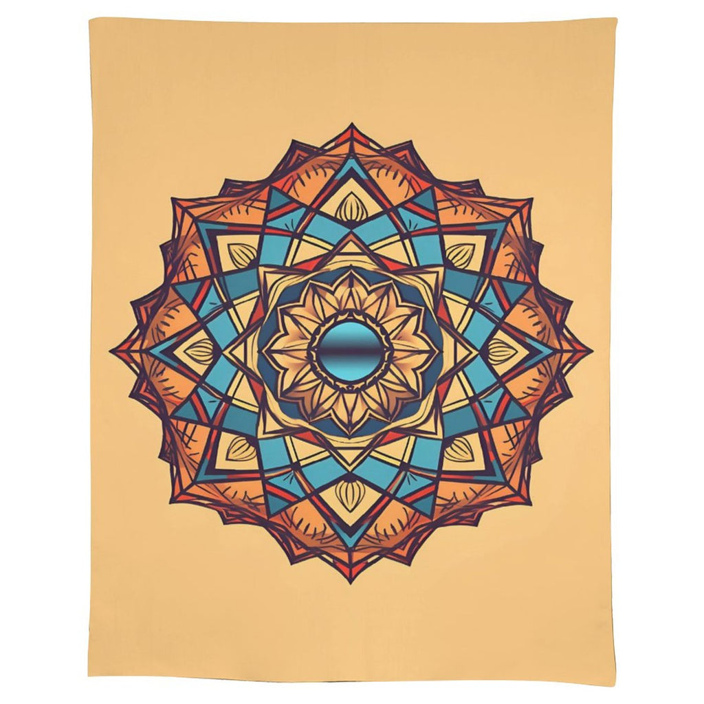 Rectangular Tablecloth