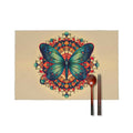 Placemat Set of 4