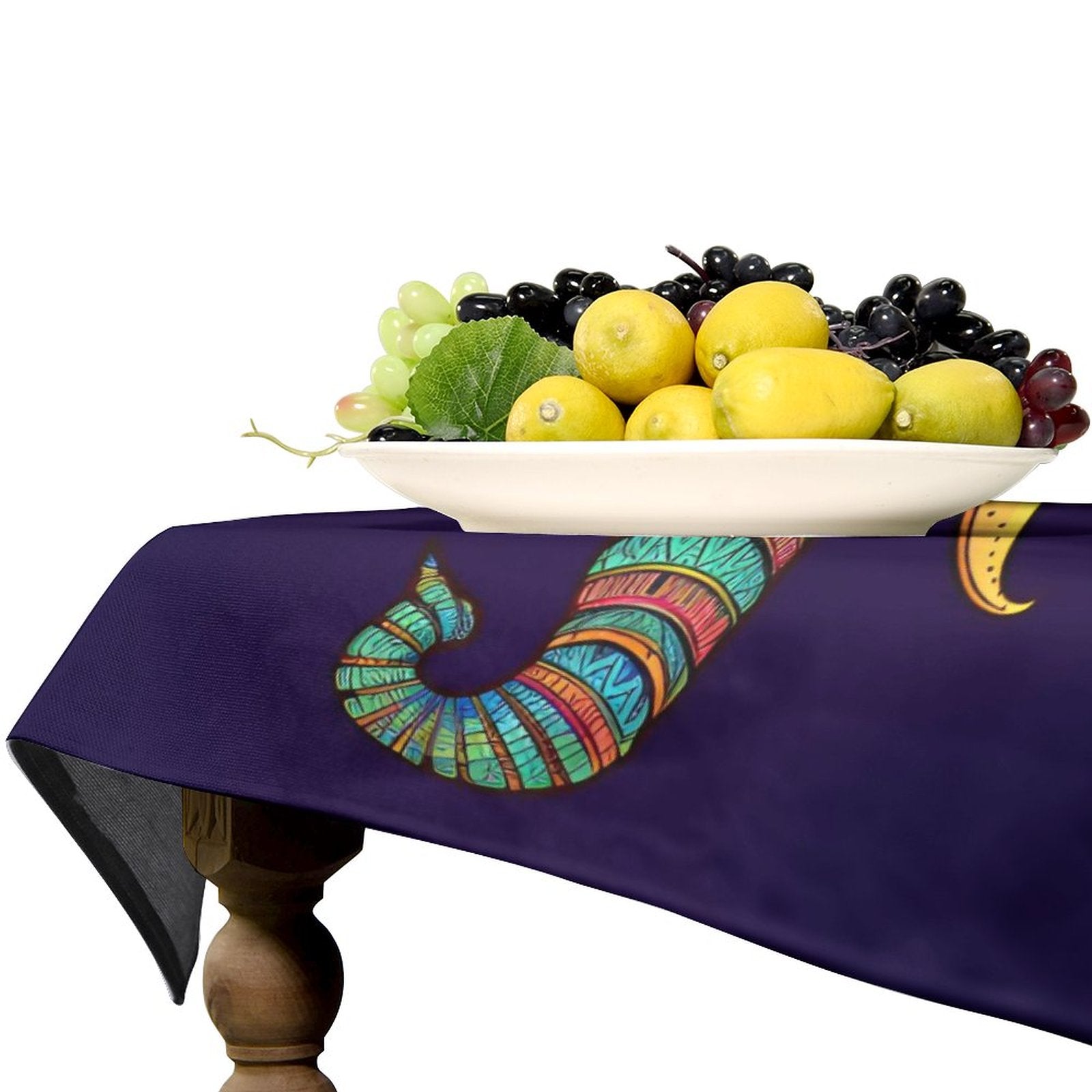 Rectangular Tablecloth