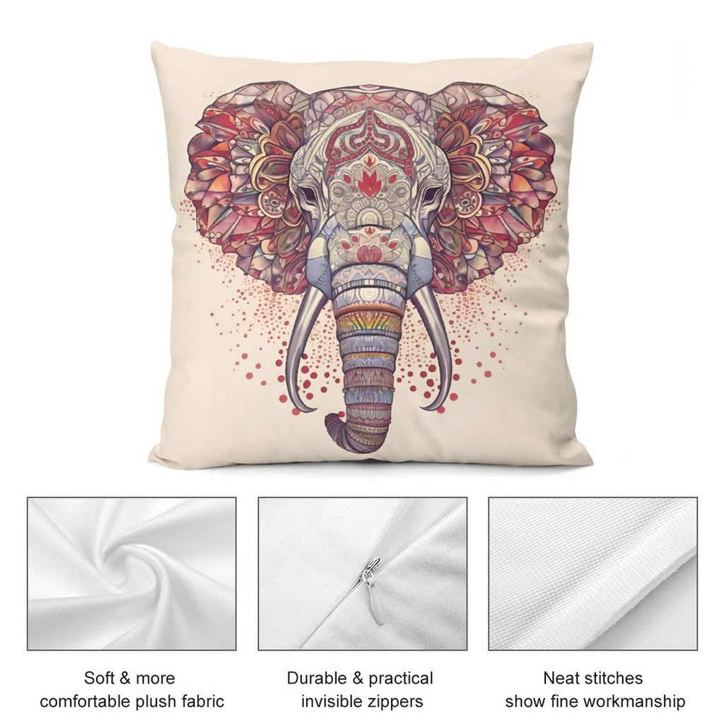 Pillow Case