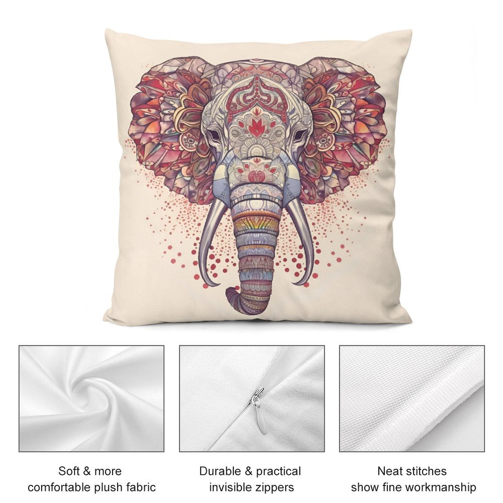 Pillow Case