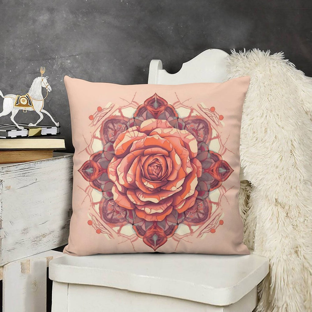 Funda de almohada