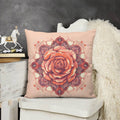 Funda de almohada