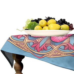 Rectangular Tablecloth