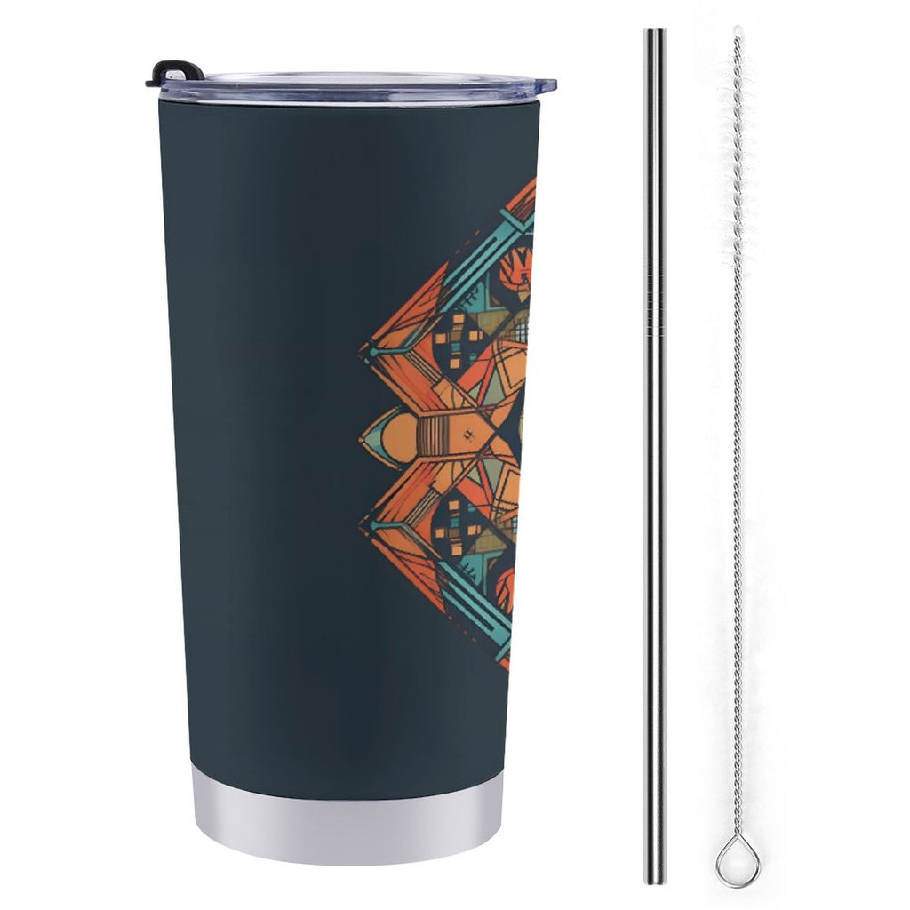 Taza de café