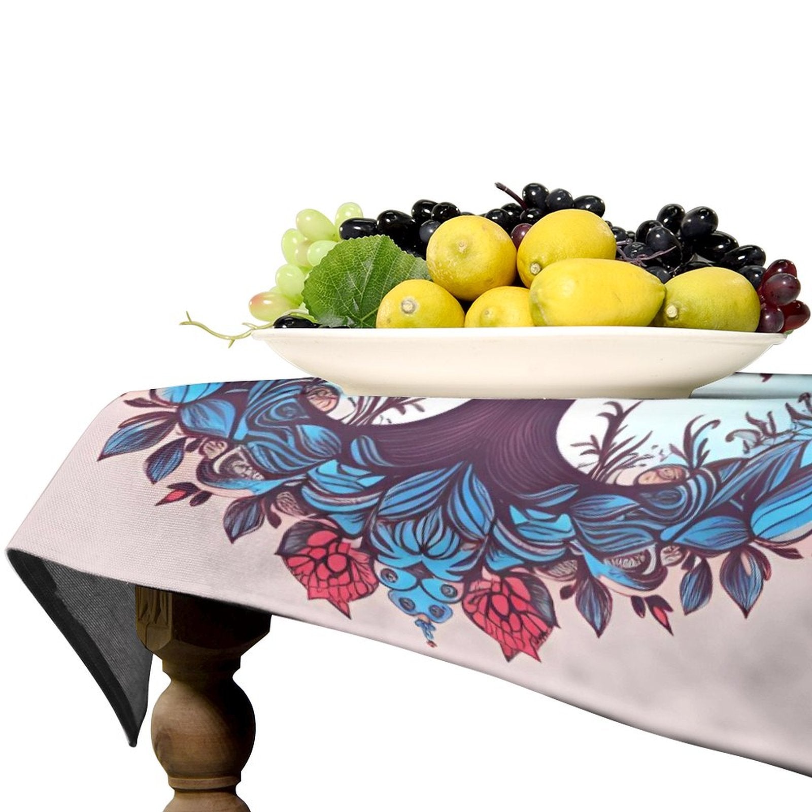 Rectangular Tablecloth