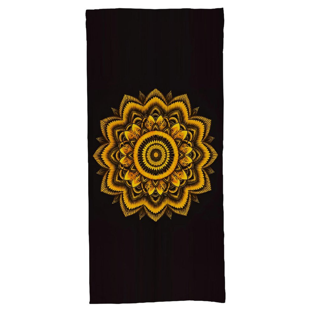 Bath Towel