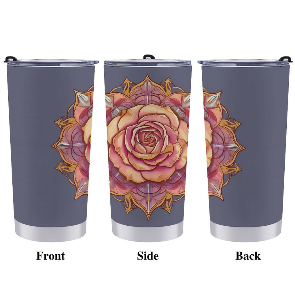 Taza de café