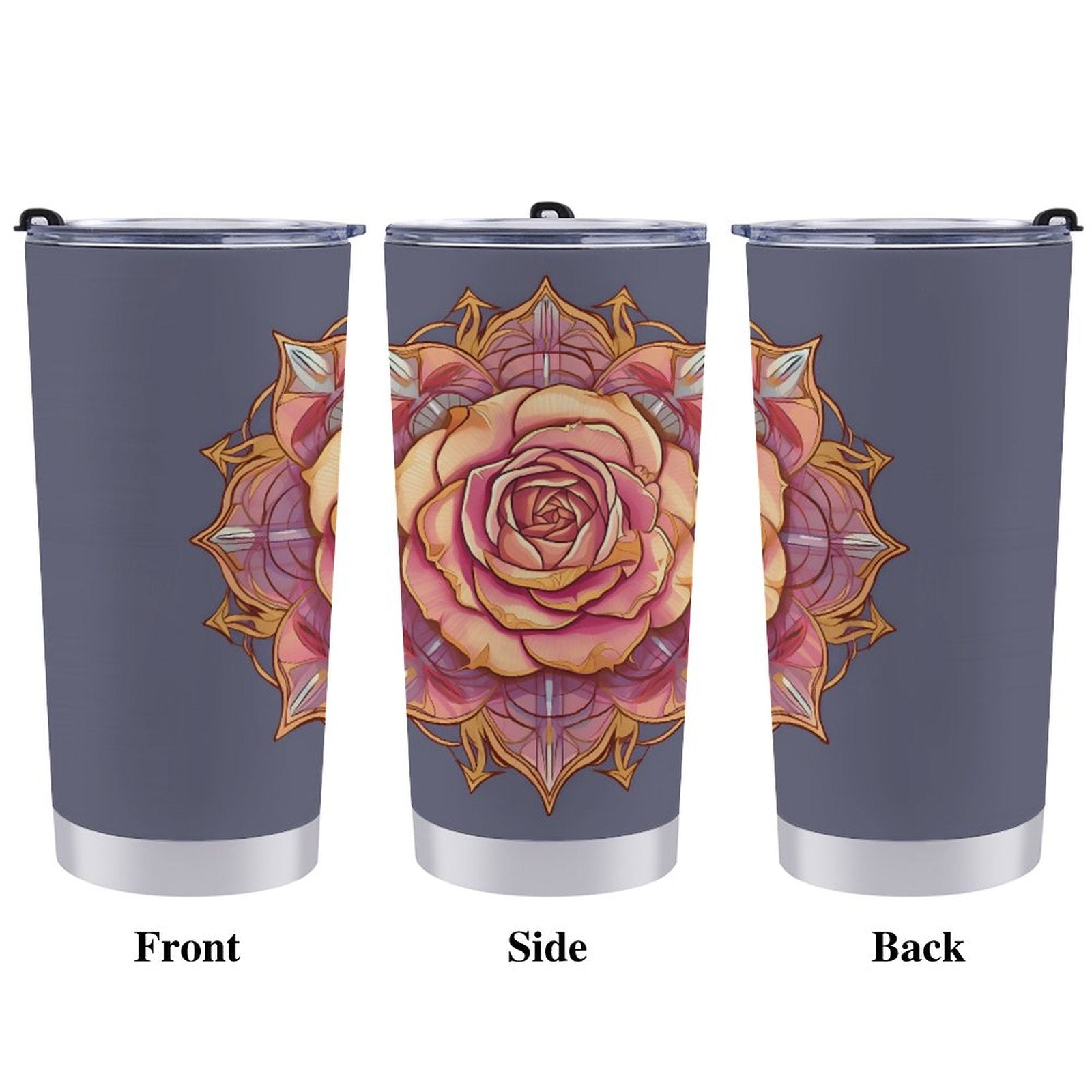 Taza de café