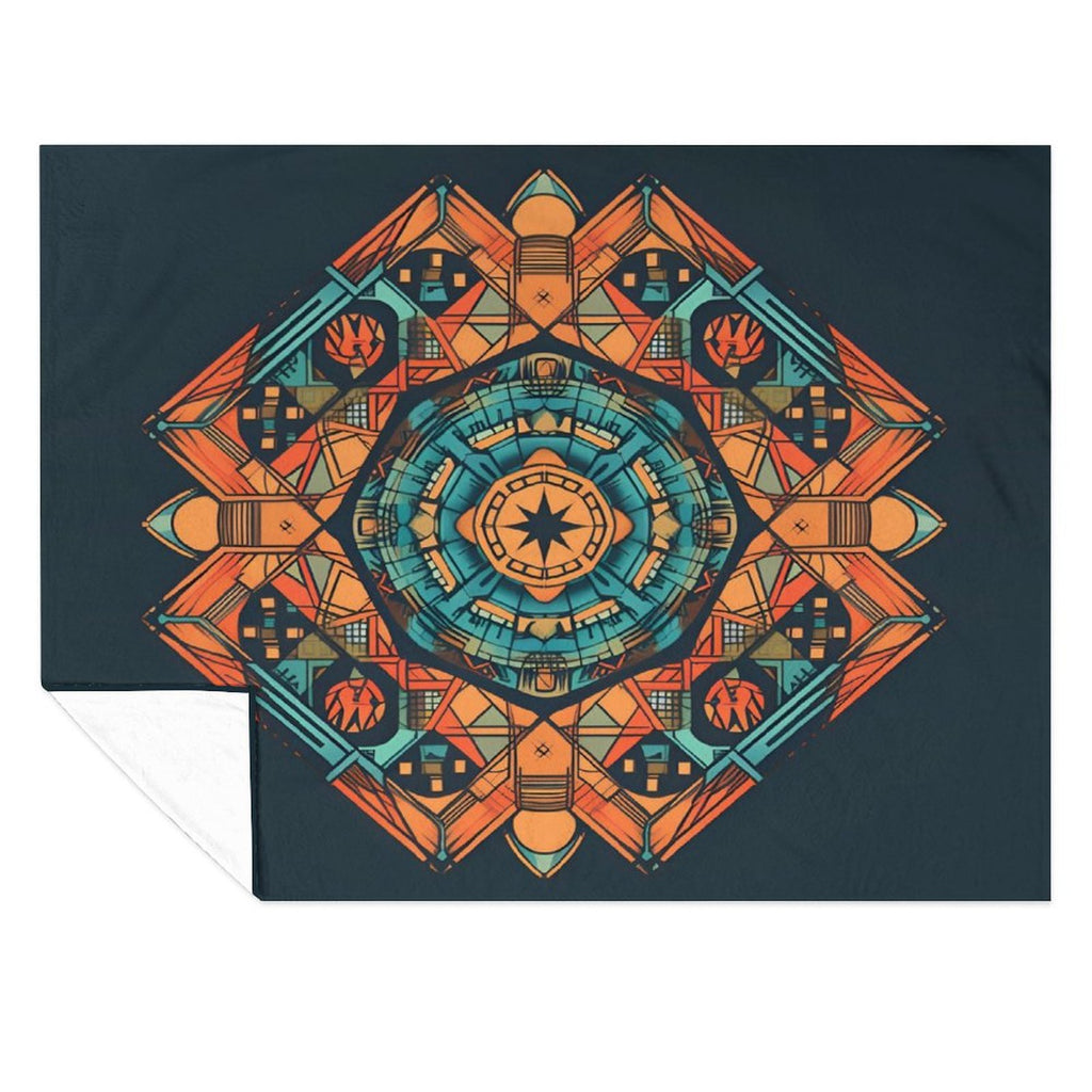 Coperta