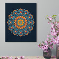 Hanging Picture