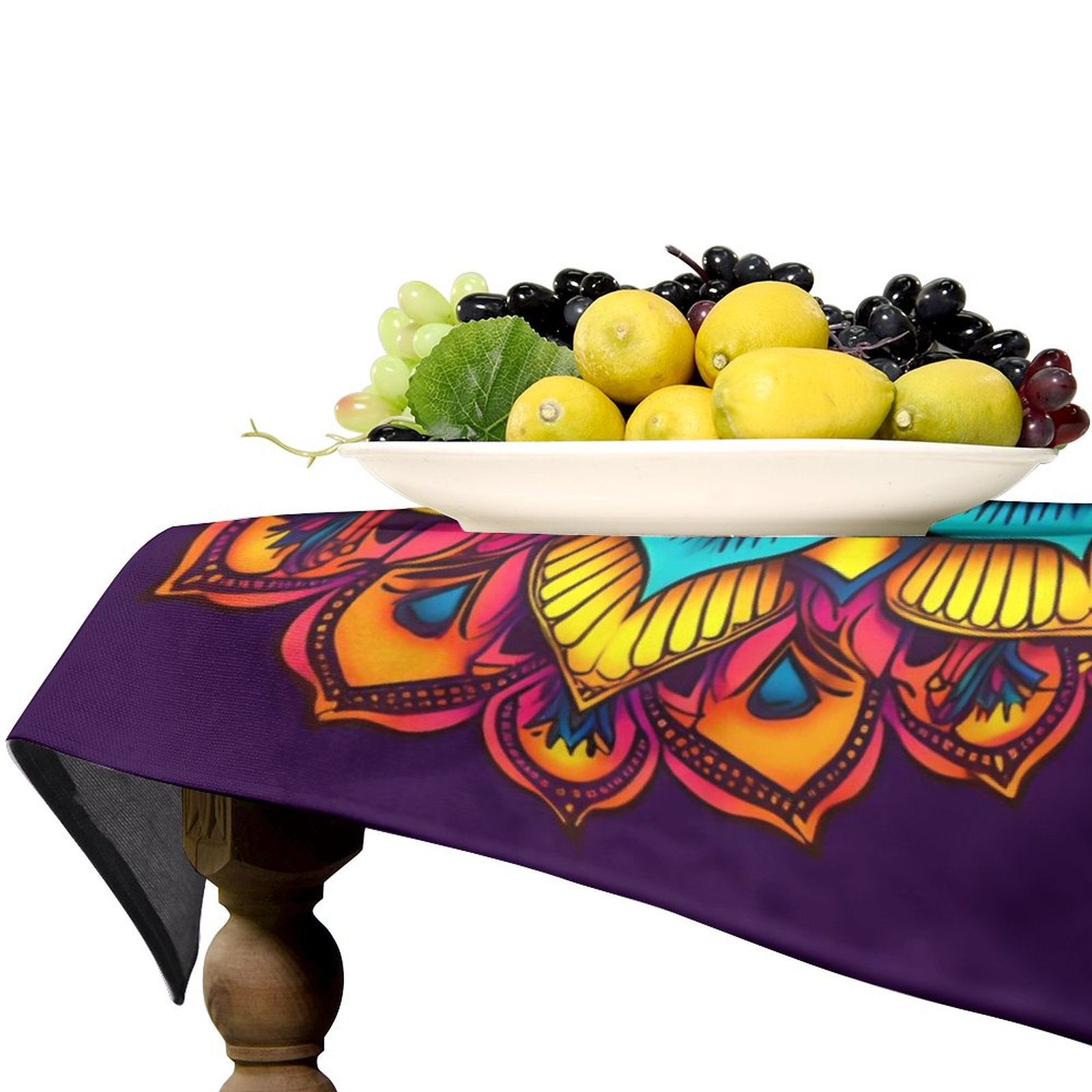 Rectangular Tablecloth