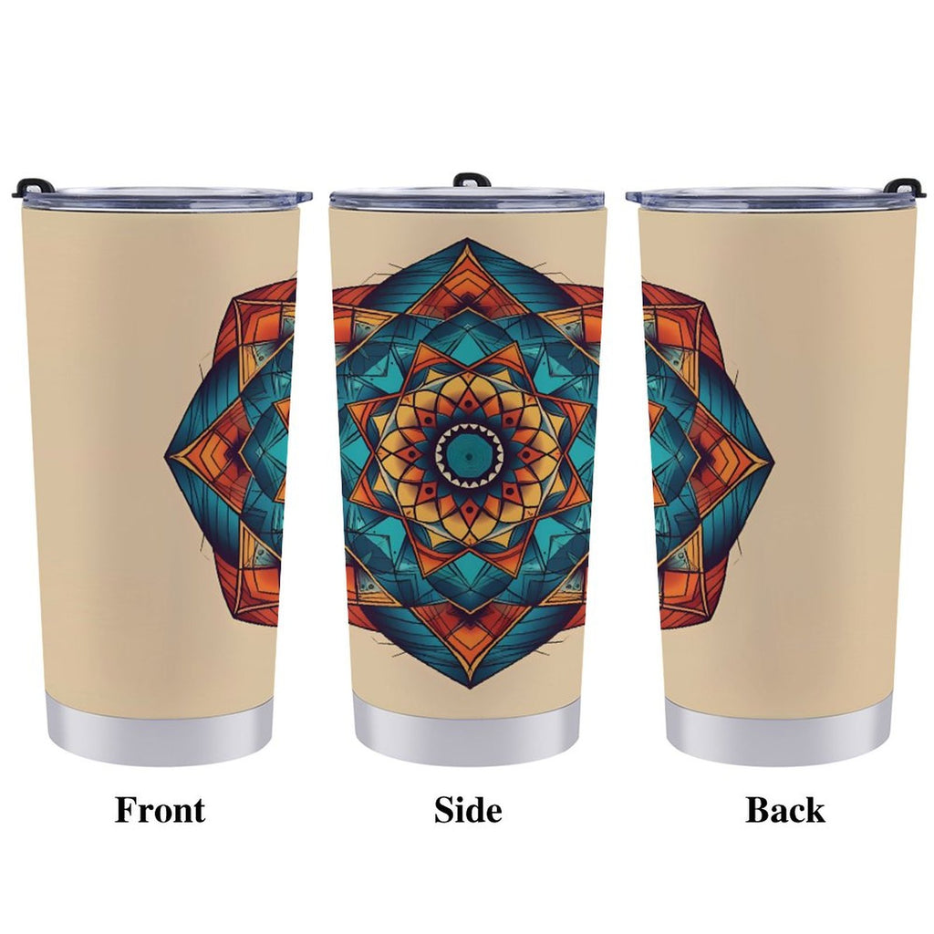 Taza de café